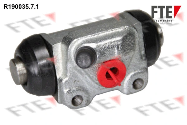 Wheel Brake Cylinder (R190035.7.1)