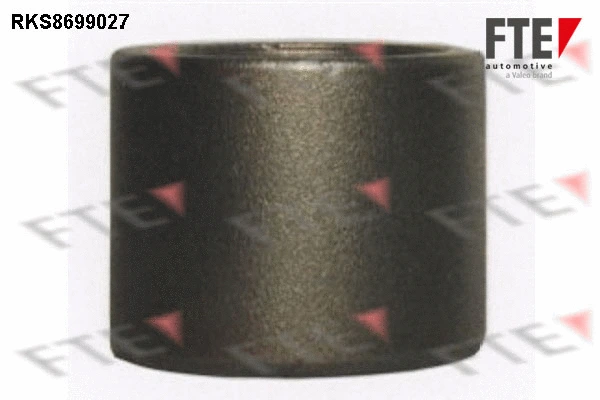 Piston, brake caliper (9313490)