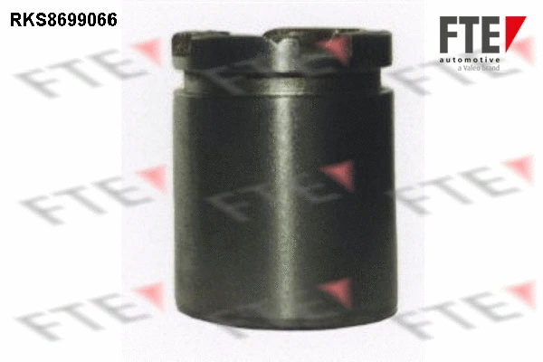 Piston, brake caliper (9313517)