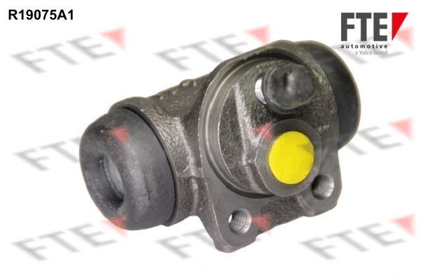 Wheel Brake Cylinder (R19075A1)