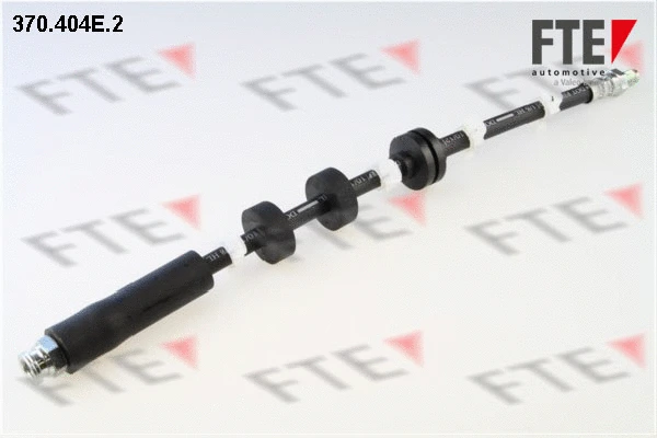 Brake Hose (370.404E.2)