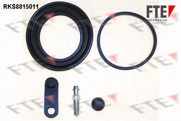 Repair Kit, brake caliper (RKS8815011)