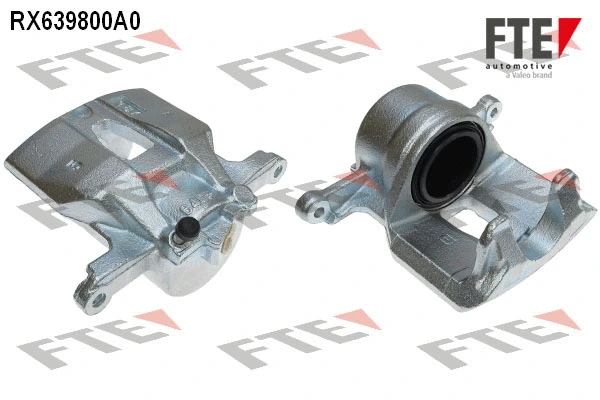 Brake Caliper (RX639800A0)