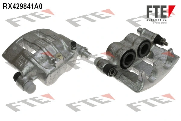 Brake Caliper (RX429841A0)