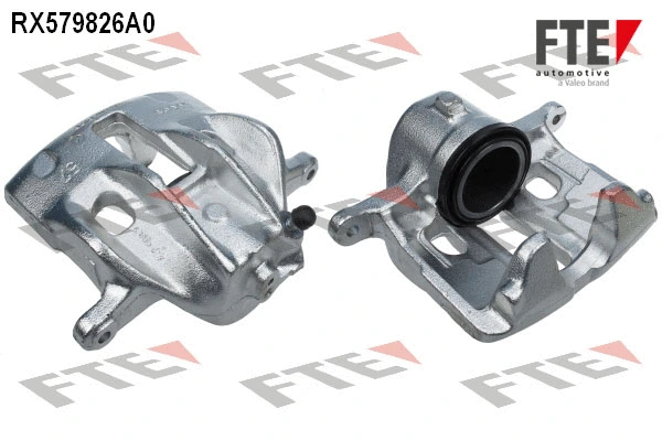 Brake Caliper (RX579826A0)