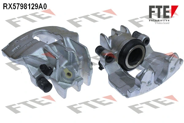 Brake Caliper (RX5798129A0)