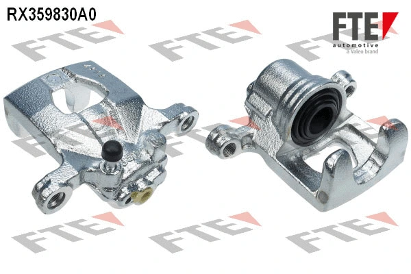 Brake Caliper (RX359830A0)