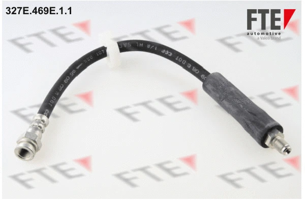 Brake Hose (327E.469E.1.1)