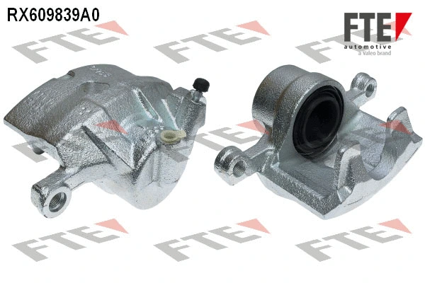 Brake Caliper (RX609839A0)