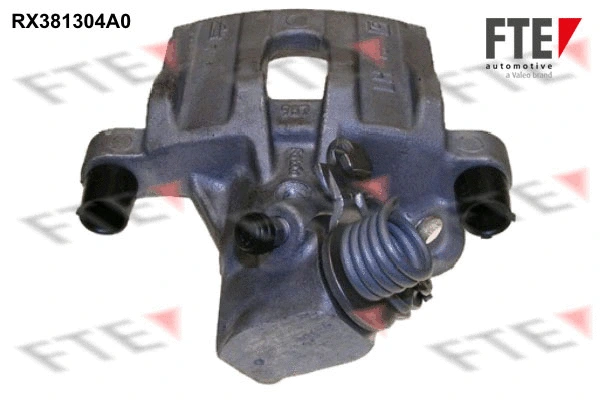Brake Caliper (RX381304A0)