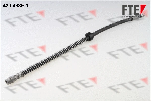 Brake Hose (420.438E.1)