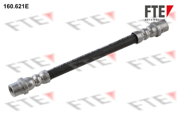 Brake Hose (160.621E)