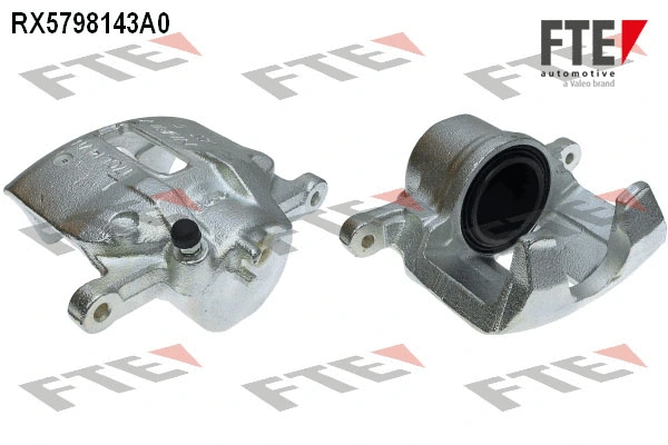 Brake Caliper (RX5798143A0)