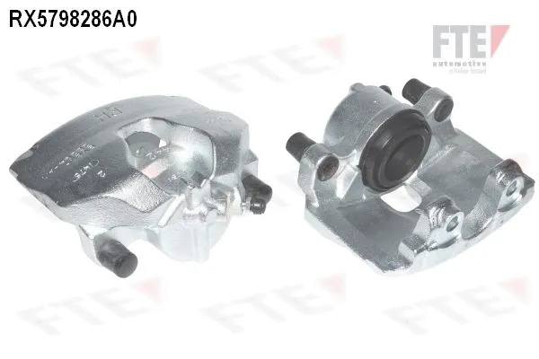 Brake Caliper (RX5798286A0)