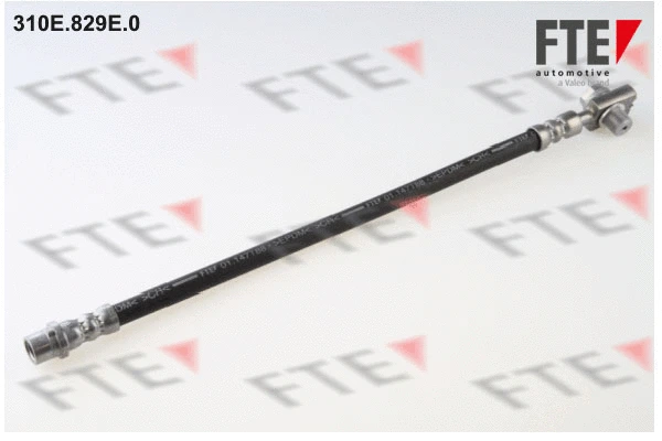 Brake Hose (310E.829E.0)