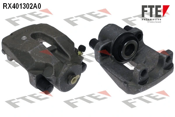 Brake Caliper (RX401302A0)