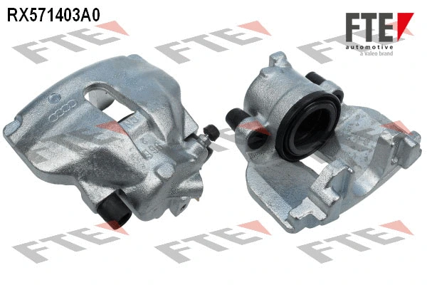 Brake Caliper (RX571403A0)