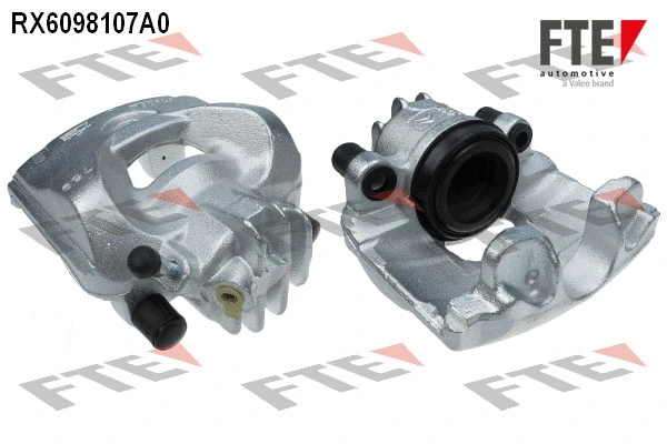 Brake Caliper (RX6098107A0)