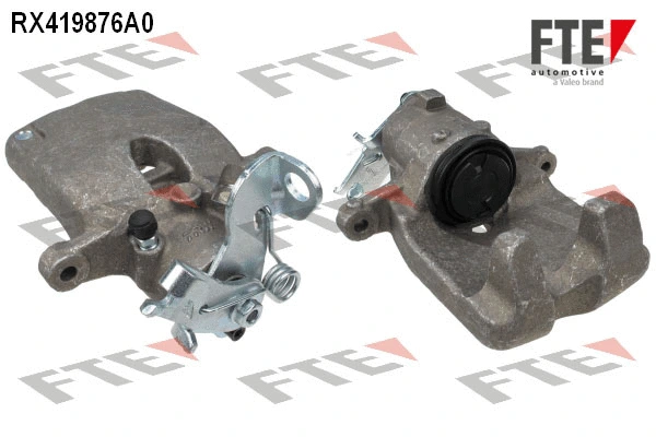 Brake Caliper (RX419876A0)