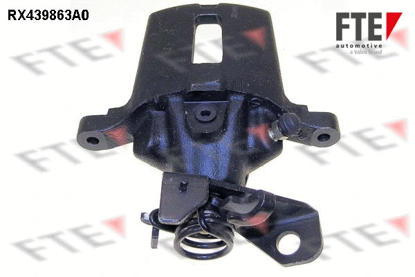 Brake Caliper (RX439863A0)
