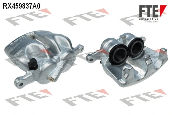 Brake Caliper (RX459837A0)