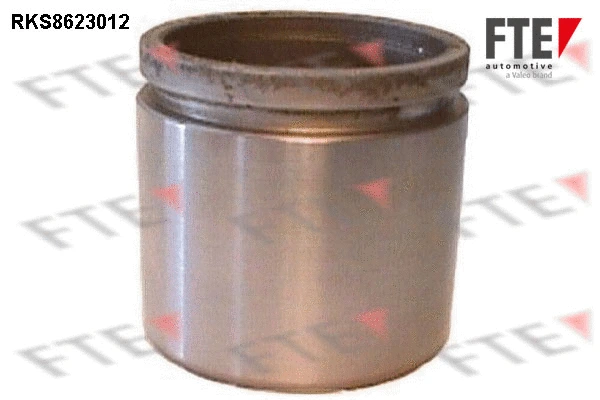 Piston, brake caliper (9313015)
