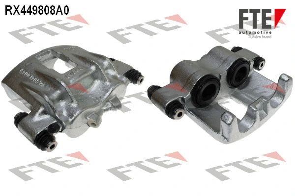 Brake Caliper (RX449808A0)