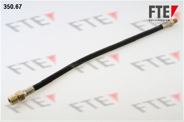 Brake Hose (350.67)