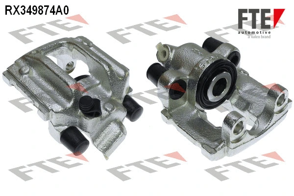 Brake Caliper (RX349874A0)