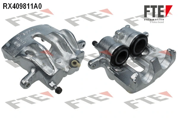 Brake Caliper (RX409811A0)