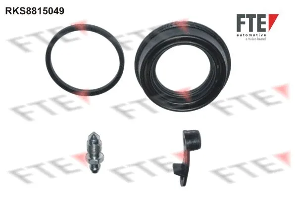 Repair Kit, brake caliper (9323925)