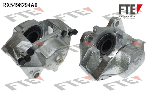 Brake Caliper (RX5498294A0)