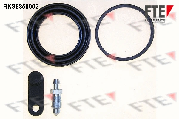 Repair Kit, brake caliper (RKS8850003)