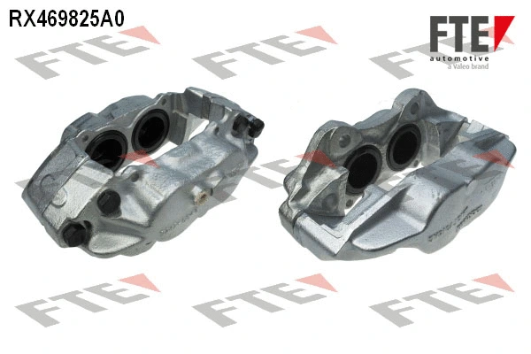 Brake Caliper (RX469825A0)
