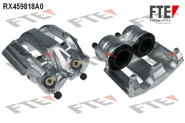 Brake Caliper (RX459818A0)