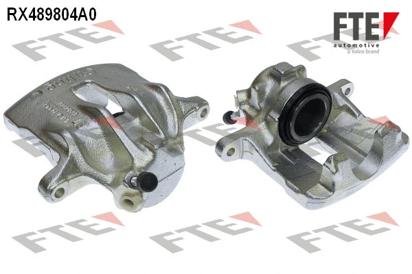 Brake Caliper (RX489804A0)