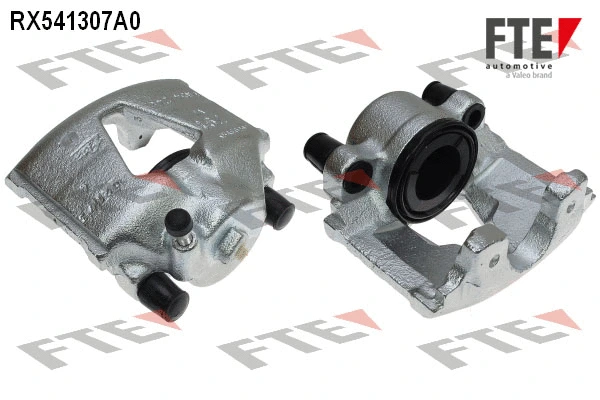Brake Caliper (RX541307A0)