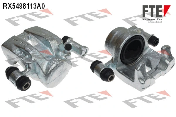 Brake Caliper (RX5498113A0)