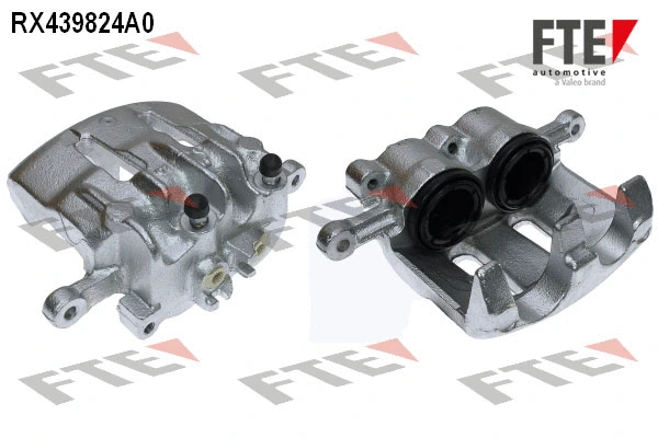 Brake Caliper (RX439824A0)