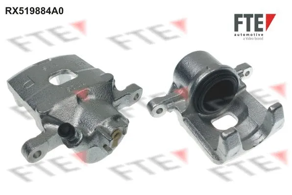 Brake Caliper (RX519884A0)