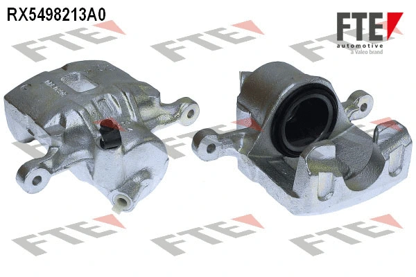 Brake Caliper (RX5498213A0)