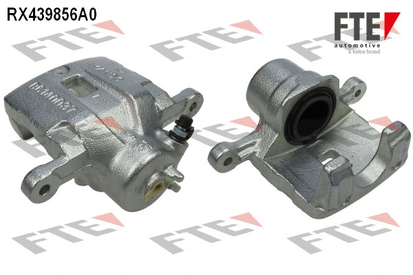 Brake Caliper (RX439856A0)