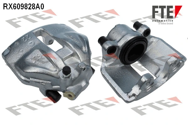 Brake Caliper (9292260)