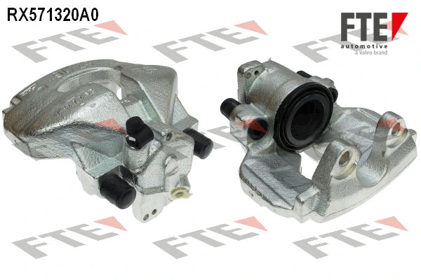 Brake Caliper (RX571320A0)