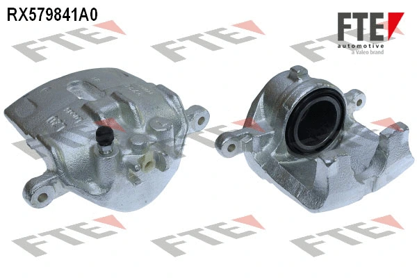 Brake Caliper (RX579841A0)