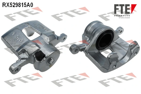 Brake Caliper (RX529815A0)