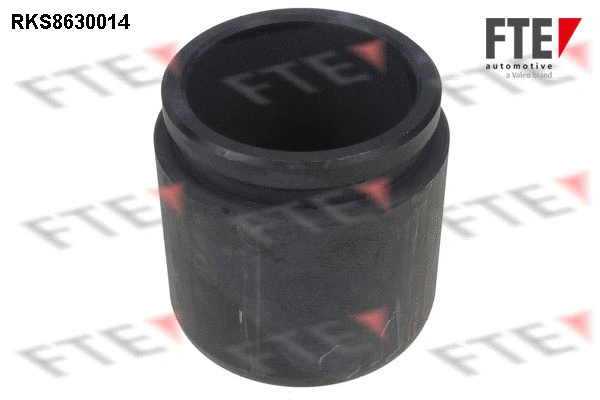 Piston, brake caliper (RKS8630014)