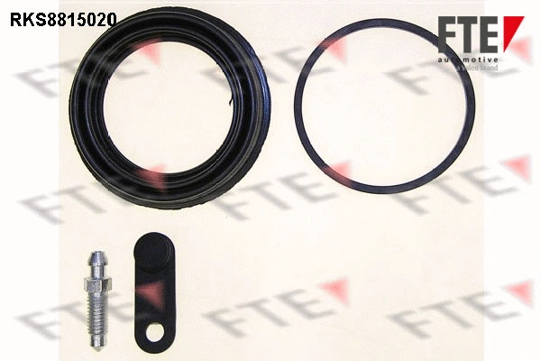 Repair Kit, brake caliper (RKS8815020)