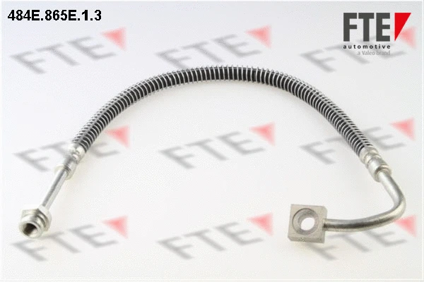 Brake Hose (484E.865E.1.3)
