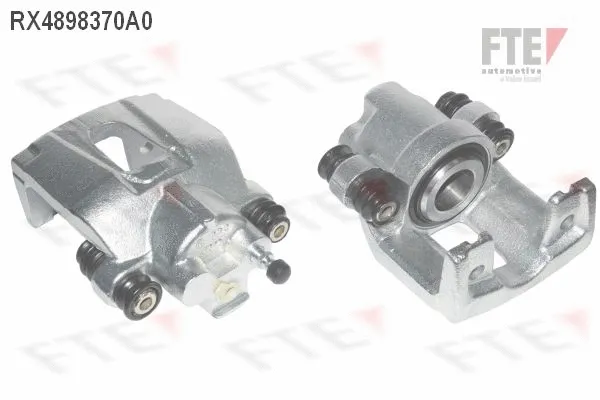 Brake Caliper (RX4898370A0)